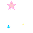 №33-500@