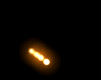 №40-500@